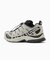 SALOMON / サロモン XA PRO 3D