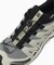 SALOMON / サロモン XA PRO 3D