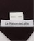 La Maison de Lyllis/ラメゾンドリリス KERCHIEF スカーフ 226305