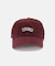 The Mercer Brand/マーサーブランド  Signature Cap MEAC263007-301/500