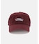 The Mercer Brand/マーサーブランド  Signature Cap MEAC263007-301/500