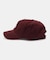 The Mercer Brand/マーサーブランド  Signature Cap MEAC263007-301/500
