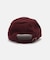 The Mercer Brand/マーサーブランド  Signature Cap MEAC263007-301/500