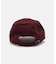 The Mercer Brand/マーサーブランド  Signature Cap MEAC263007-301/500
