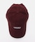 The Mercer Brand/マーサーブランド  Signature Cap MEAC263007-301/500