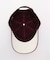 The Mercer Brand/マーサーブランド  Signature Cap MEAC263007-301/500