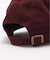 The Mercer Brand/マーサーブランド  Signature Cap MEAC263007-301/500