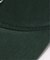 The Mercer Brand/マーサーブランド  Signature Cap MEAC263007-301/500