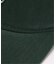 The Mercer Brand/マーサーブランド  Signature Cap MEAC263007-301/500