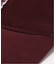 The Mercer Brand/マーサーブランド  Signature Cap MEAC263007-301/500
