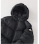 【PYRENEX  / ピレネックス】”LIMITED MODEL”  HELIUM
