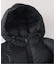 【PYRENEX  / ピレネックス】”LIMITED MODEL”  HELIUM