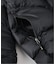 【PYRENEX  / ピレネックス】”LIMITED MODEL”  HELIUM