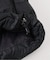 【PYRENEX  / ピレネックス】”LIMITED MODEL”  HELIUM