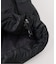 【PYRENEX  / ピレネックス】”LIMITED MODEL”  HELIUM