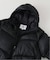 【PYRENEX  / ピレネックス】”LIMITED MODEL”  HELIUM