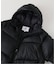 【PYRENEX  / ピレネックス】”LIMITED MODEL”  HELIUM
