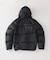 【PYRENEX  / ピレネックス】”LIMITED MODEL”  HELIUM