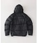 【PYRENEX  / ピレネックス】”LIMITED MODEL”  HELIUM