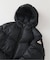 【PYRENEX  / ピレネックス】”LIMITED MODEL”  HELIUM