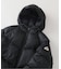 【PYRENEX  / ピレネックス】”LIMITED MODEL”  HELIUM