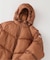 【PYRENEX  / ピレネックス】”LIMITED MODEL”  HELIUM
