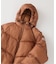 【PYRENEX  / ピレネックス】”LIMITED MODEL”  HELIUM