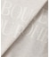 《WEB限定/追加2》フロッキープリントオーバースウェット