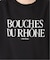 《WEB限定/追加2》フロッキープリントオーバースウェット