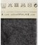 《追加》FALKE/ファルケ ウールソックス #47080