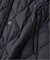 TAION / タイオン M65 LINER W-ZIP SHORT DOWN JKT