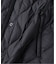 TAION / タイオン M65 LINER W-ZIP SHORT DOWN JKT