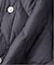 TAION / タイオン M65 LINER W-ZIP SHORT DOWN JKT
