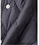 TAION / タイオン M65 LINER W-ZIP SHORT DOWN JKT