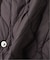 TAION / タイオン M65 LINER W-ZIP SHORT DOWN JKT