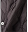 TAION / タイオン M65 LINER W-ZIP SHORT DOWN JKT