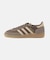 adidas/アディダス HANDBALL SPEZIAL KI2971