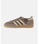 adidas/アディダス HANDBALL SPEZIAL KI2971