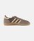 adidas/アディダス HANDBALL SPEZIAL KI2971