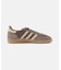 adidas/アディダス HANDBALL SPEZIAL KI2971