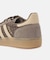 adidas/アディダス HANDBALL SPEZIAL KI2971