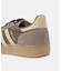 adidas/アディダス HANDBALL SPEZIAL KI2971