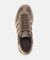 adidas/アディダス HANDBALL SPEZIAL KI2971