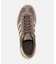 adidas/アディダス HANDBALL SPEZIAL KI2971