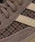 adidas/アディダス HANDBALL SPEZIAL KI2971