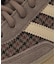 adidas/アディダス HANDBALL SPEZIAL KI2971