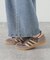 adidas/アディダス HANDBALL SPEZIAL KI2971