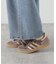 adidas/アディダス HANDBALL SPEZIAL KI2971