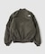 THE NORTH FACE / ザ ノースフェイス Insulation Bomber Jacket