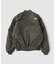 THE NORTH FACE / ザ ノースフェイス Insulation Bomber Jacket